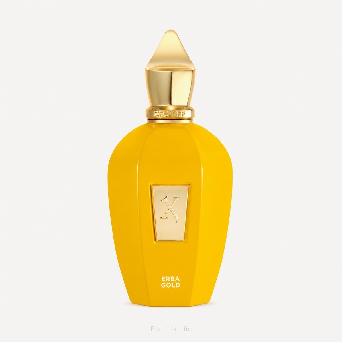 XERJOFF V Erba Gold